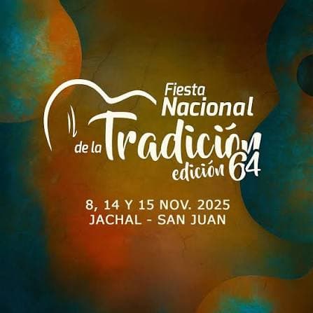Fiesta Nacional de la Tradición
